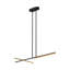 Shift 1 - Light LED Pendant-691887652-691887674