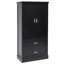 Grande armoire de rangement pour salle de bain-48177993