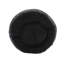 Corduroy Bean Bag Chair