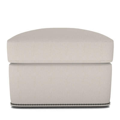 McKinley Ottoman