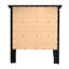 Table de chevet Marotz-1575430897