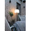 Kettle 36, Pendant Light