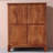 Solid Rosewood Multi-Purpose Sideboard