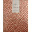 Cotton Duvet Cover with Pillowcases-95991681-91906105-95991679