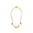 Lamp Harp-554517443-554517455