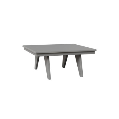 Table pour accessoires Berlin