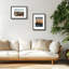 Ensemble de cadres muraux Gallery-2024833258