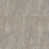 Serene Mist is out of stock