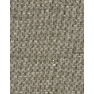 Papier peint Crosshatch