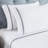 Fieldstone Cotton Two-Line Embroidered Deep Pocket Bed Sheet Set-101056812-110842879