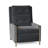 Loft Recliner-49304578-49304620-49314265