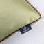 Coussin décoratif en velours-134318131-134318133