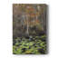 Black Water I - galerie sur mesure-644654605