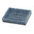 Luminous Soap Dish-205204858