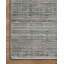 Tapis jade / pierre Soho-1679738356