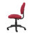Task Chair-504276472-504276470