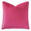 Vesper Square Pillow Cover & Insert-51575804