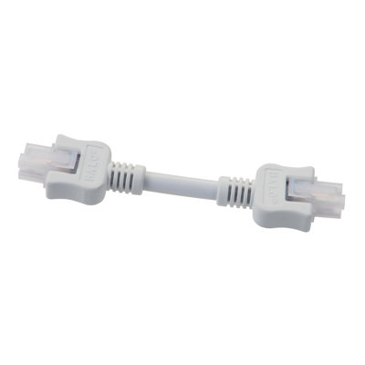 Under Cabinet Daisy Chain Connector Accessory