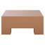 Table basse Aillard-163707112