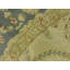 Tapis crème Moore-787446721