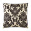 Beatrice Square Pillow Cover & Insert-33067342-111915728
