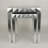 Mingus Nesting Tables-1570048286
