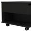 Table basse 22 po-1250152818