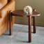 Monarch End Table-1667040224