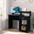 Bowdyn Computer Desk-775627294