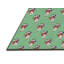Tapis décoratif vert d’Arilla-1932037569