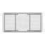 Table pliante pour enfants Parker-21961368-18015059