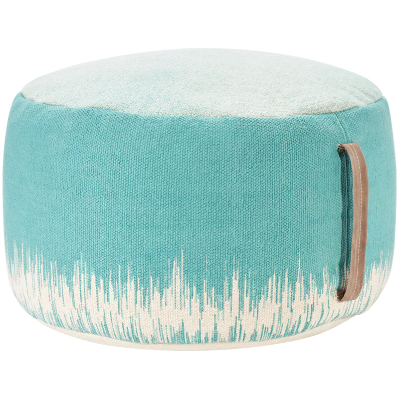 Turquoise Blue