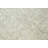 Hridan Wool Oriental Indoor Rug