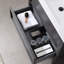 Ensemble de meuble-lavabo simple 35,43 po Gonzalo-35980487