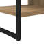 96.5cm Sideboard-1156349333