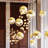 Grapes 16 - Light LED Cluster Pendant-14262619-14262616