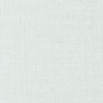 Stockwell Fabric