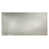 Argent Crosshatch
