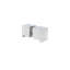 Stainless Steel Door Pull-86283982