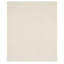 Ogden Boucle Fabric-59159043