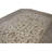 Hand Knotted Indoor Rug