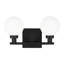 Clybourn 2 - Light Vanity Light-1097955037