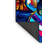 Radiant Streams Rug-1143996025