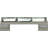 Legacy Crystal Bar Pull-487256439-432222162