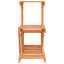 Natasa Plant Stand-1512727656