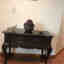 Customer photo 3 of 3