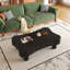 Table basse à plateau relevable-1788473158