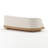 Simple High-End Creative Sofa