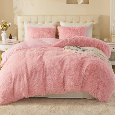 Ensemble de literie EMME Luxury