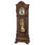 Hamlin 93" Grandfather Clock